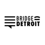 bridge detroit