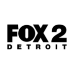 fox 2 detroit