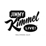 jimmy kimmel