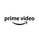 prime video