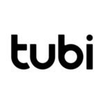 tubi